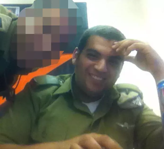 מקס ביכה את מות הנווטת בנפאל - ונהרג בטיול בפרו