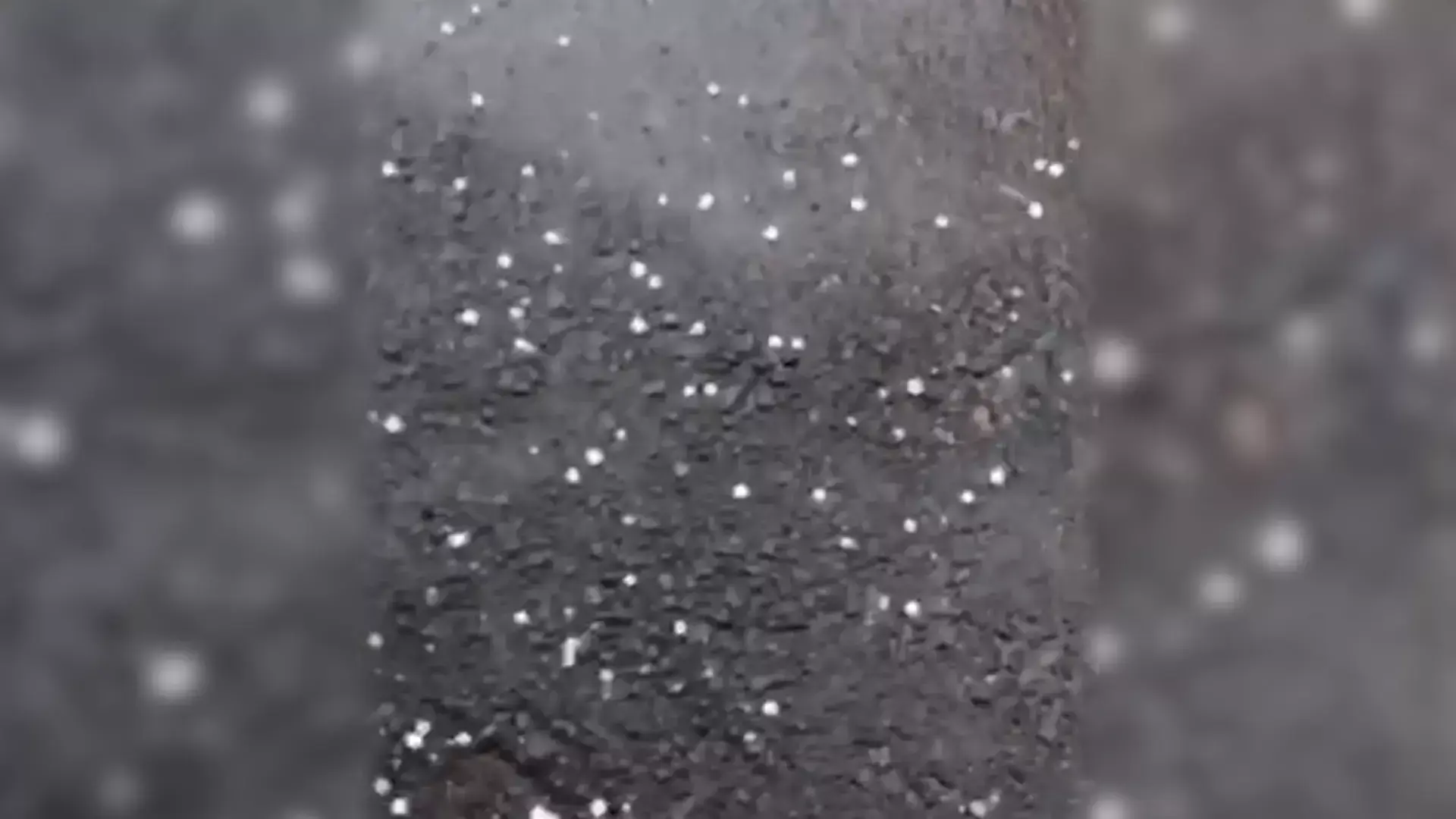 שיא המערכת החורפית מאחורינו; הקור והגשם נשארים
