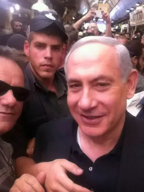 מי שרוצה לדעת למה הליכוד ניצח - שיבוא לירושלים