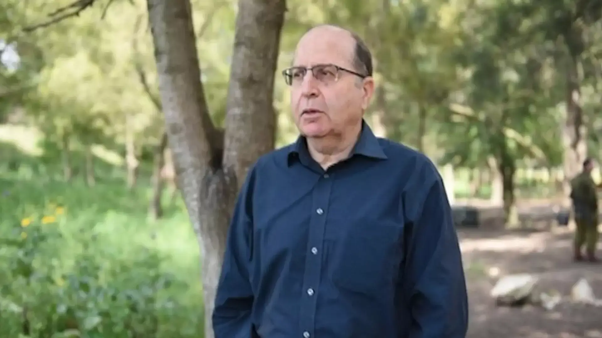 רוסיה: "משדרגים את מערכת ה-S-300 לקראת אספקתה לאיראן"