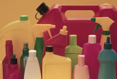 תלמידי ירושלים ינקו בעצמם את בתיה&rdquo;ס