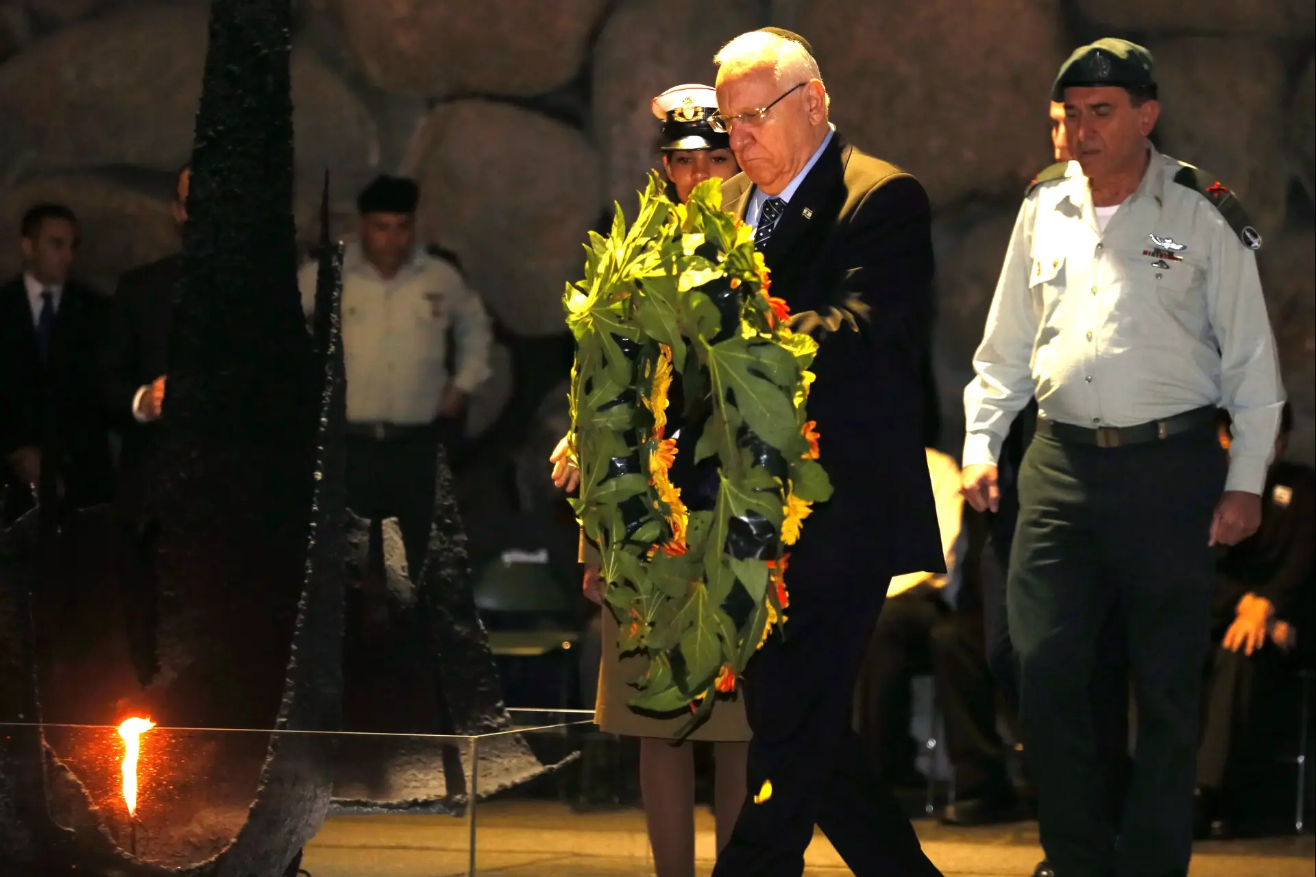 החדשות בדקה: בת ה-12 שנספתה בתאילנד תובא היום למנוחות