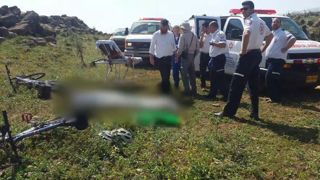 הושג הסכם בין הרשות הפלסטינית לבין ישראל לגבי כספי המסים