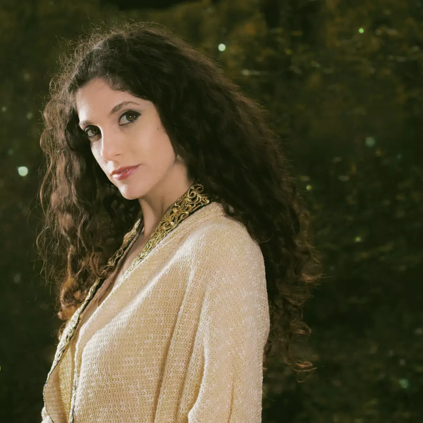 צפו בקליפ לשיר הבכורה היפה של ENEST