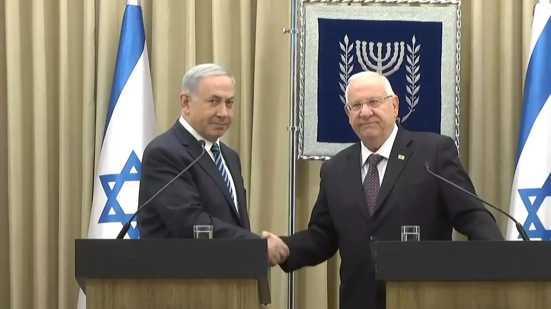 נתניהו וכחלון מתקרבים לסיכום עקרוני: "עדיין יש פערים"