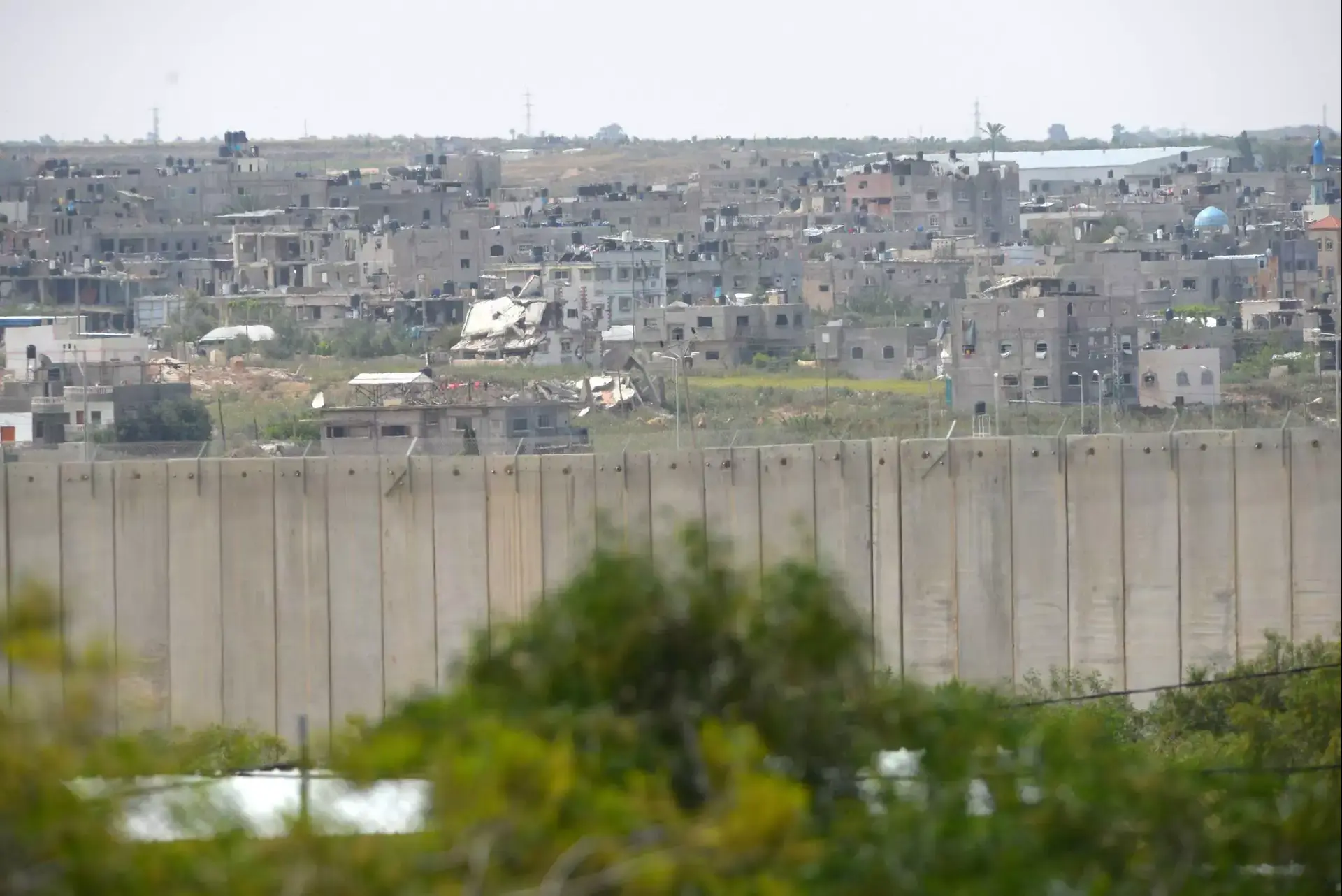 אלה הכותרות שעשו את סוף השבוע