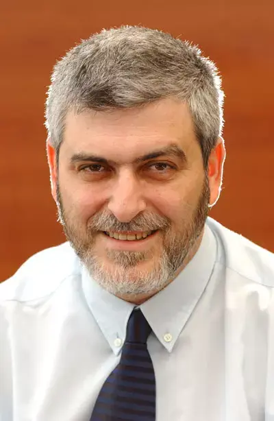 פדיונות ענק של כ-900 מיליון שקל בלהק באוקטובר