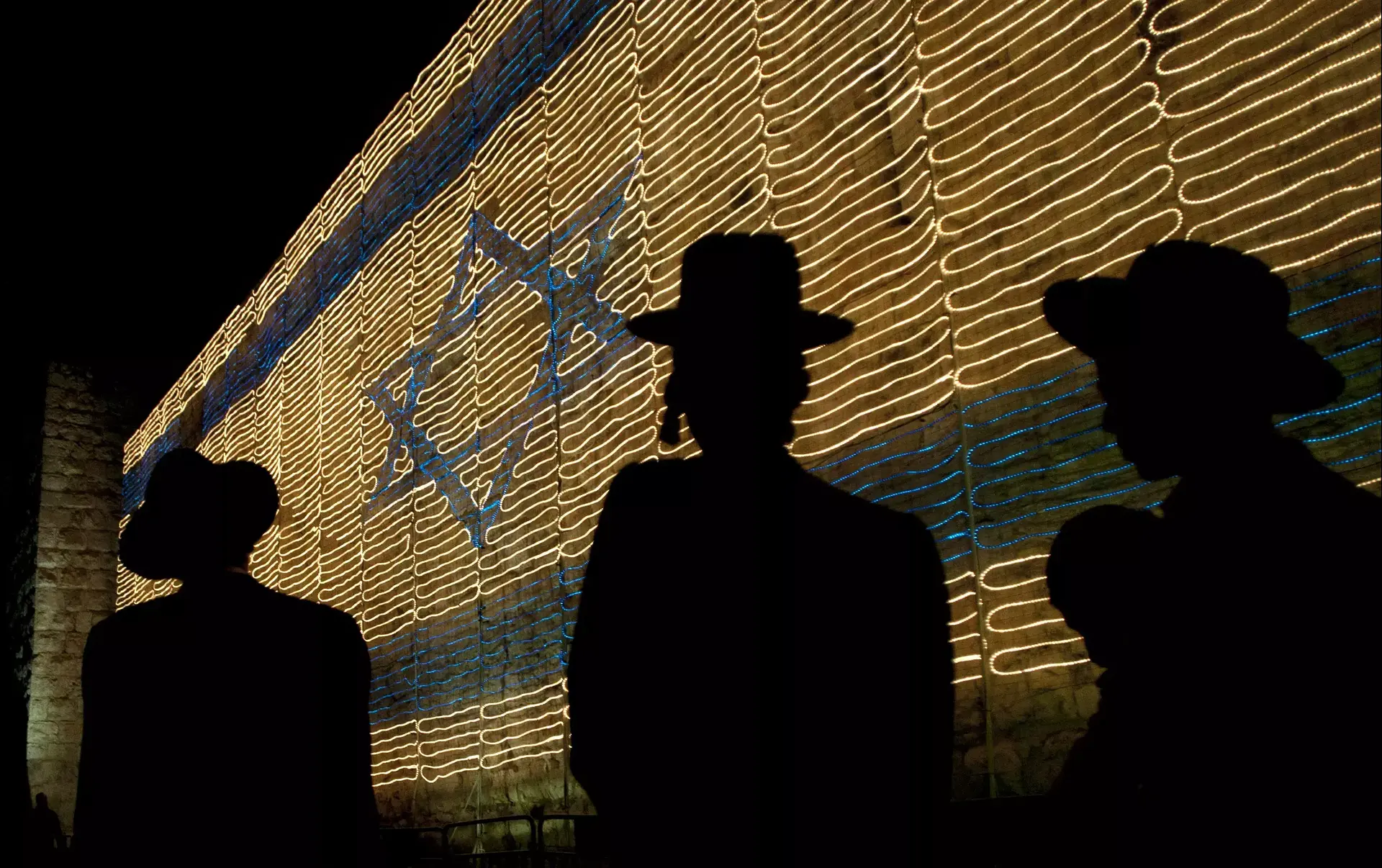 "חושש ללכת במדים": האלימות שמצפה לחיילים חרדים ששבים הביתה