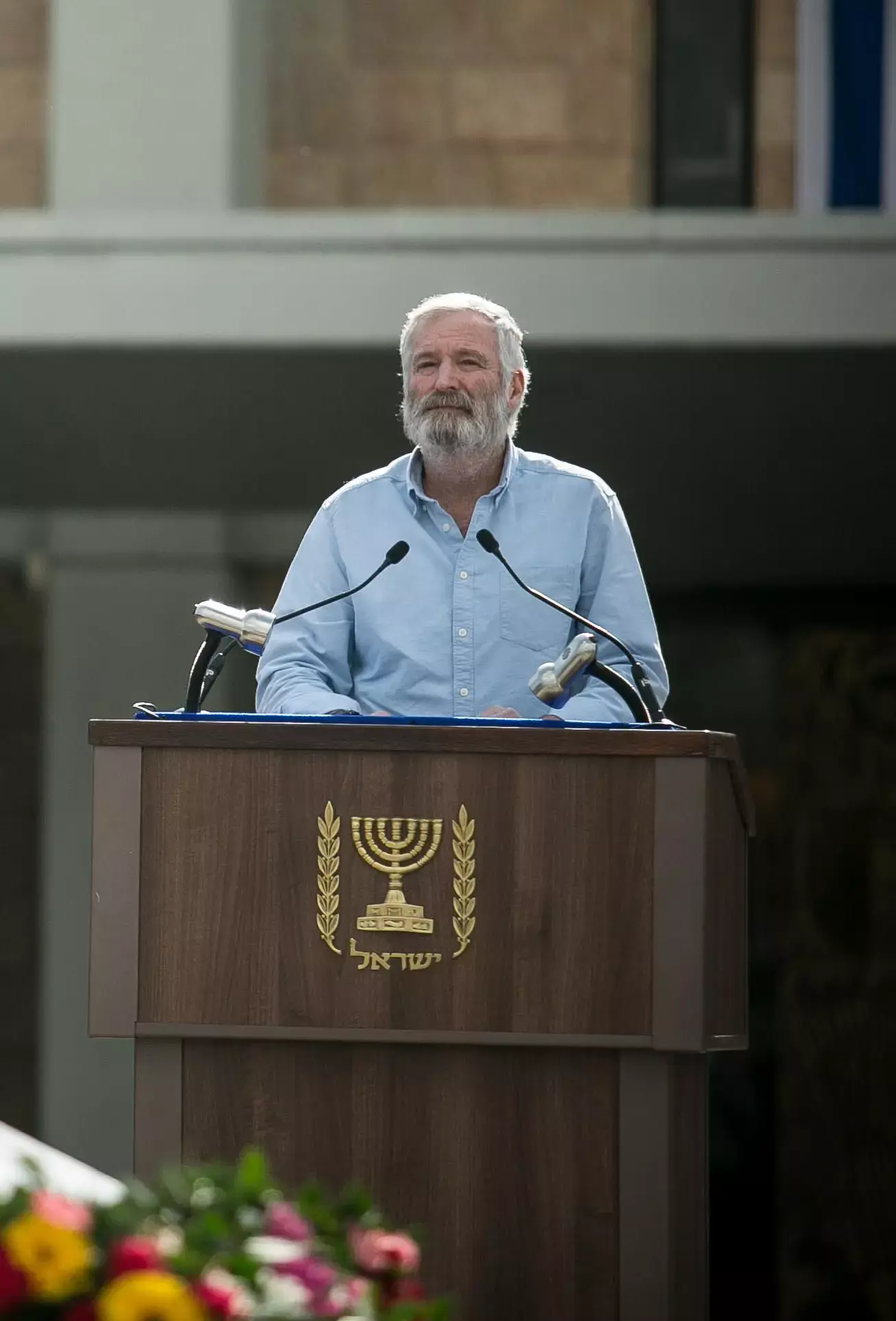בכיר מועצת יש"ע יפונה? אושר פינוי 17 בתים בגוש עציון