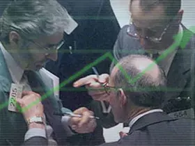 גמול הפסידה 57 מיליון שקל ברבעון הרביעי