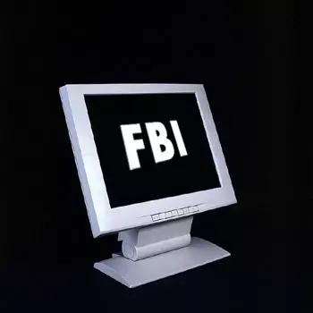 היעד החדש של ה-FBI: קעקועים וצלקות