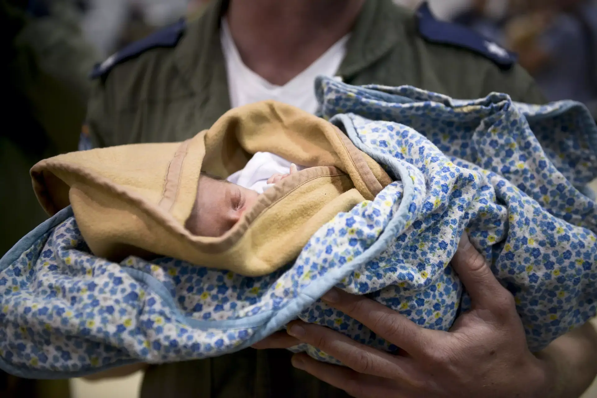 הרחם ההודי: פוגע בנשים ומשחית את החברה שלנו
