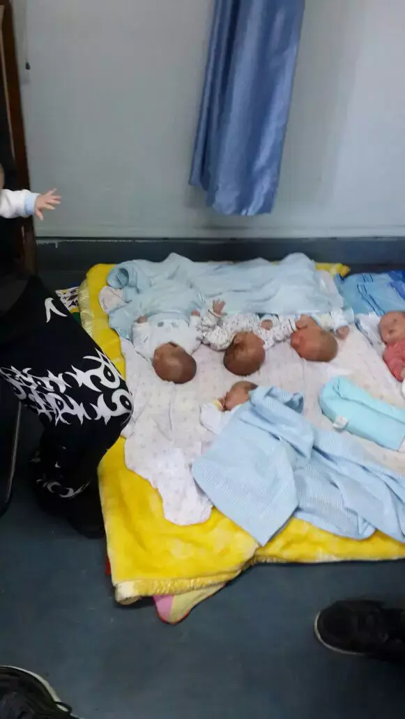 האבות הגאים: ניצול רגשות הציבור לקידום עוולות