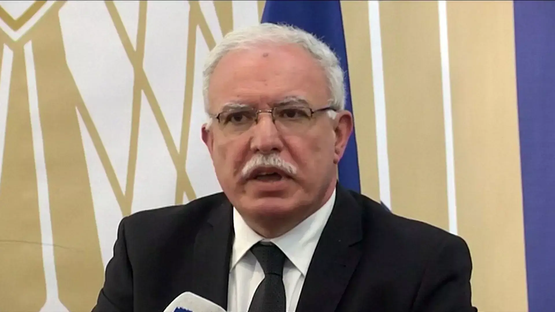 לראשונה זה עשרה חודשים: פורסם מכרז לבנייה מעבר לקו הירוק