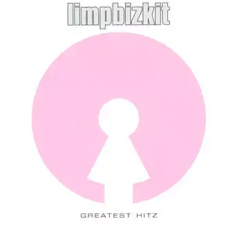 Limp Bizkit