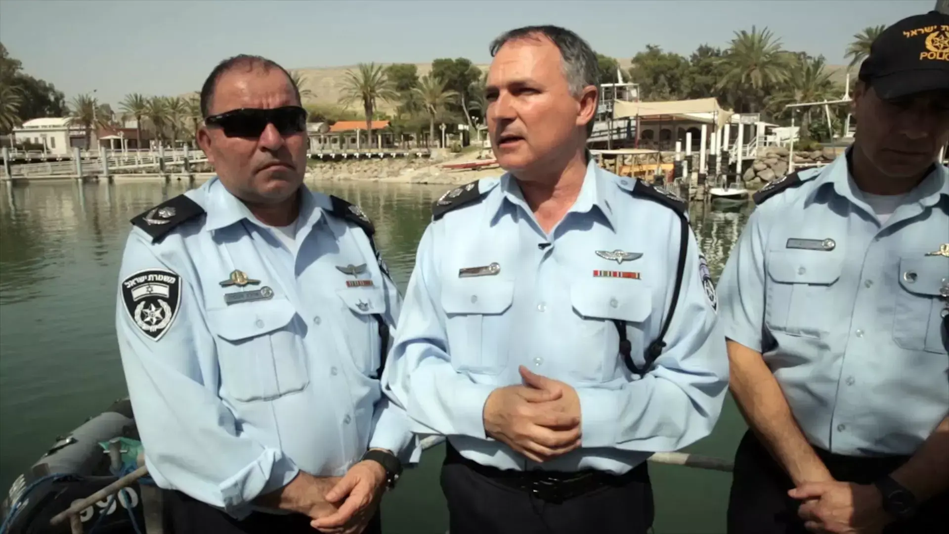 לידיעת דנינו: הגראס הוא סם ממכר שיוצר אלפי זומבים חרדתיים