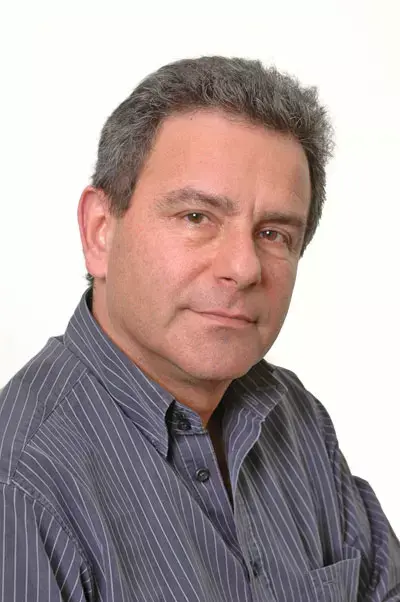 "החלק היחסי של עמלות היתר גדל"