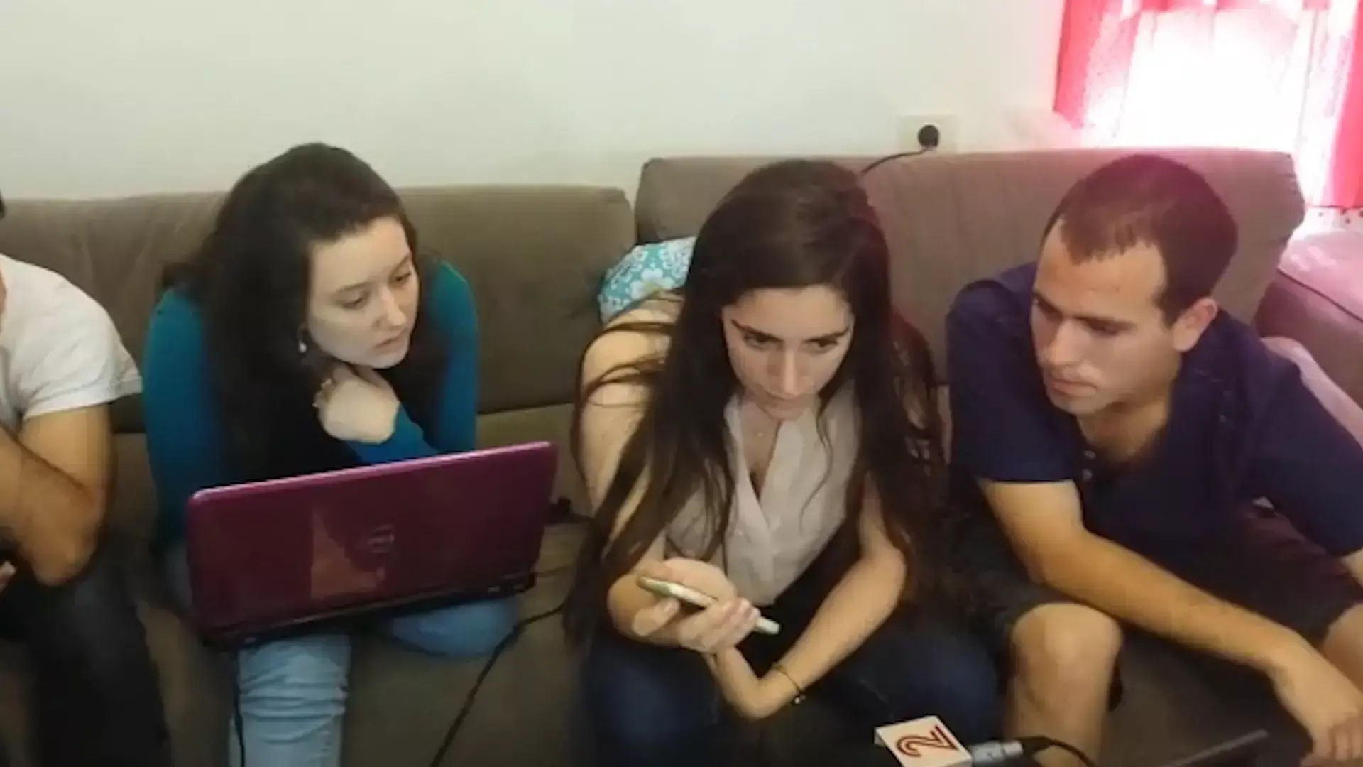 מאנטבה לקטמנדו: הקצין שהשתתף במבצע המיתולוגי חוזר להציל חיים