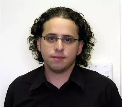 פרשנות: החמאס לא עזר לליכוד להמריא