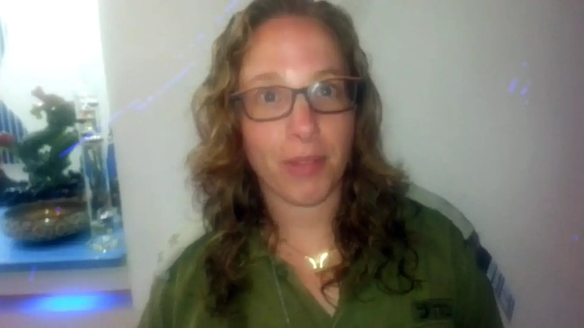 משלחת צה"ל שילמה כסף כדי להציל את חייה של נפאלית בת 12