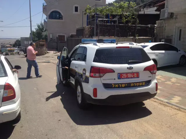 חשד לרצח בצפון: בת 49 נדקרה למוות בביתה, הבן נעצר