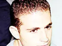 אסי אבוטבול נעצר בחשד לתקיפה