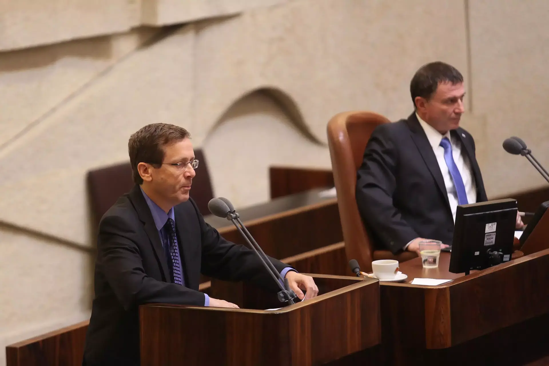 אאאאאאאאאאאאאאאאאאאאאאאאאאאאאאאאאאאאאאאאאאאאאאאא