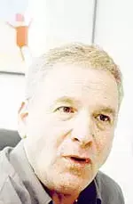 נפגעי תקיפה מינית לא מקבלים פיצויים