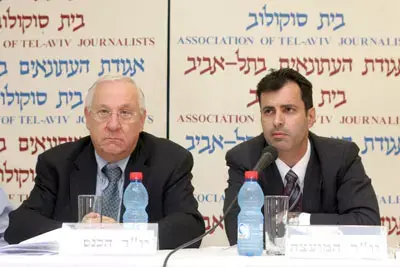 ריבלין: המדיניות הכלכלית של נתניהו גרמה להתרסקות הליכוד