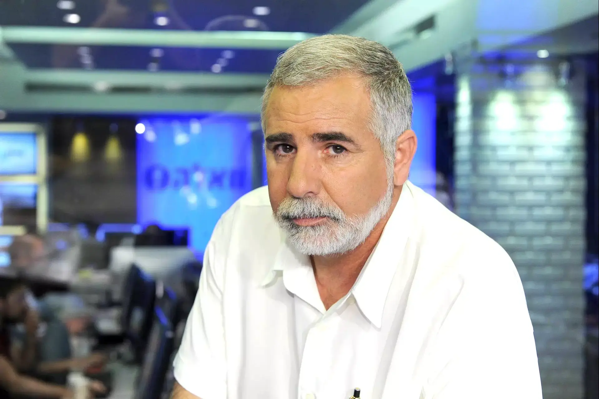 "פישר אמר: 'תן לרות דוד 20 אלף דולר ונסגור את העניין"