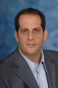 גם לנחקרים מפורסמים יש זכויות