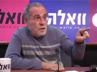 פורסמה תוכניית כנס תמוז לתעשיית המוזיקה