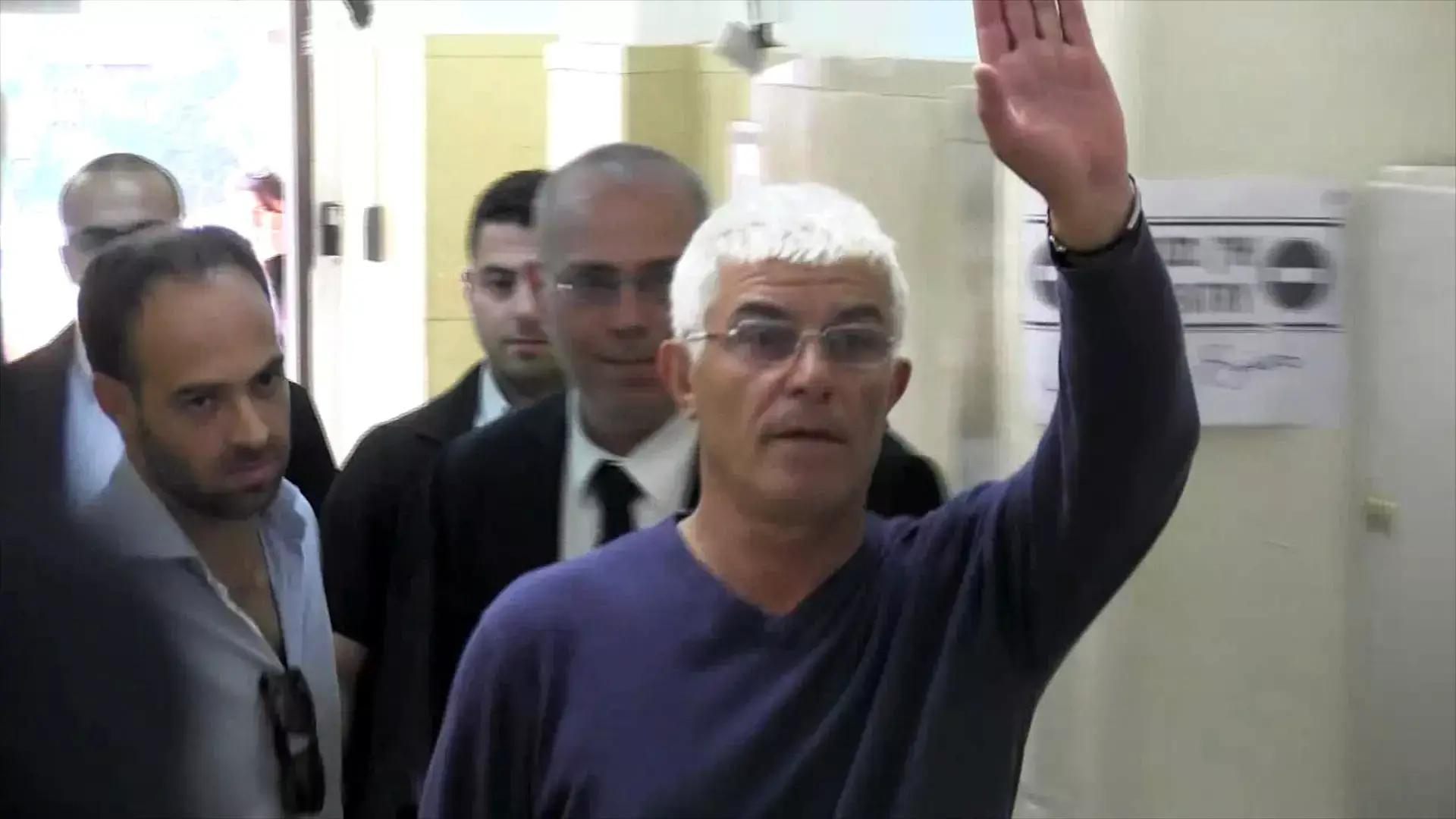 פרשת פישר: רות דוד חשודה גם במתן שוחד לאיש ציבור