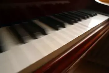 יפנים שברו את השיא לקונצרט הארוך ביותר