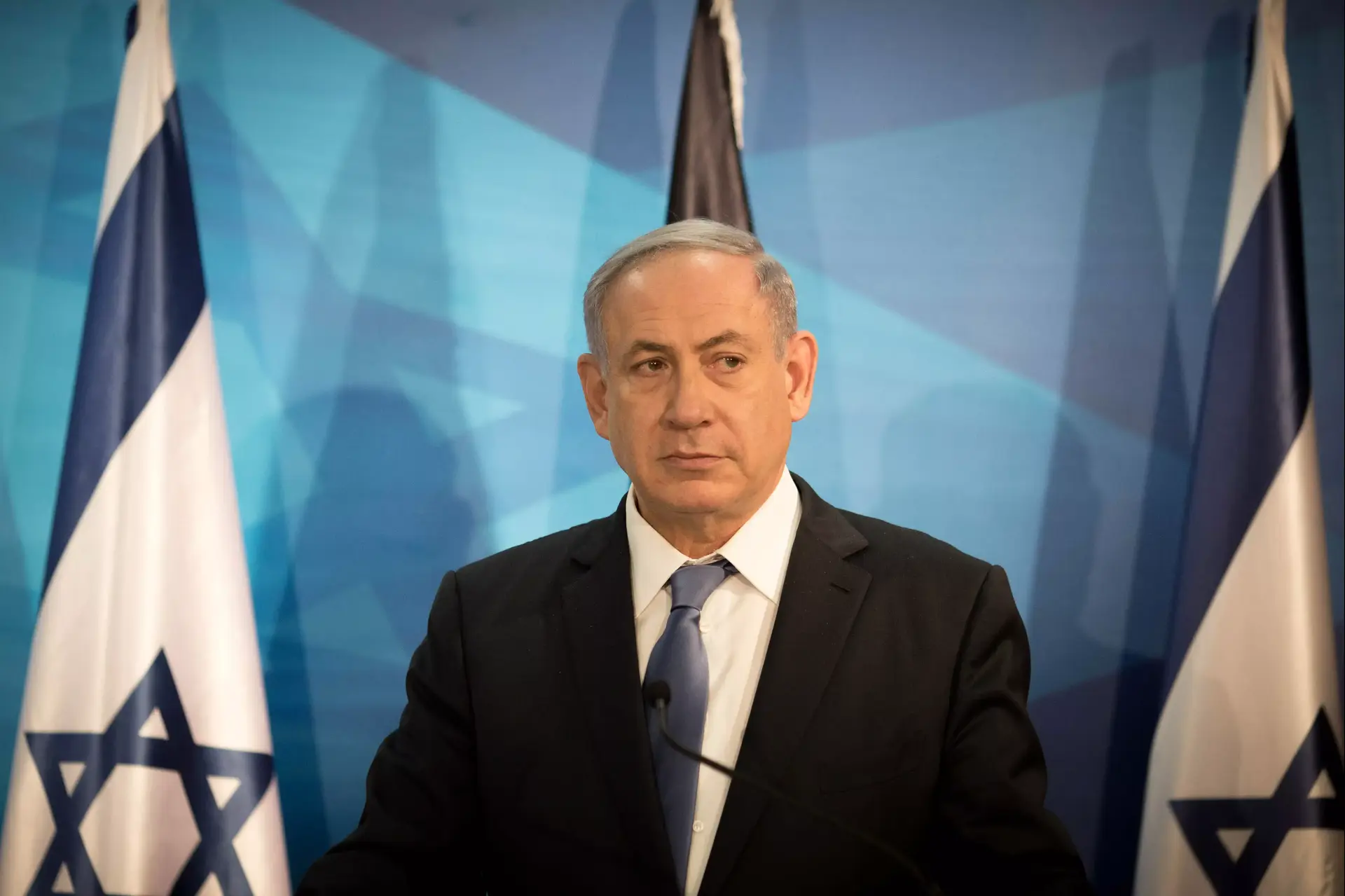 אולי נבכה ביחד?