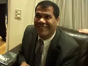 עוזי כהן: איזה גוף יישאר לליכוד בלי המרכז?
