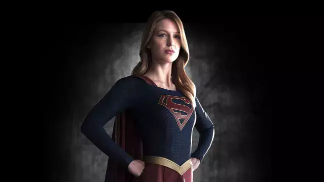 רואים רחוק - Upfronts 2015: רשת CBS