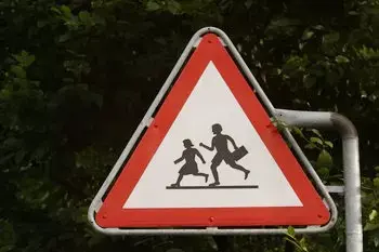 חדש: תואר שני בבטיחות בדרכים
