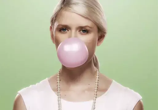 רואים רחוק - Upfronts 2015: רשת FOX