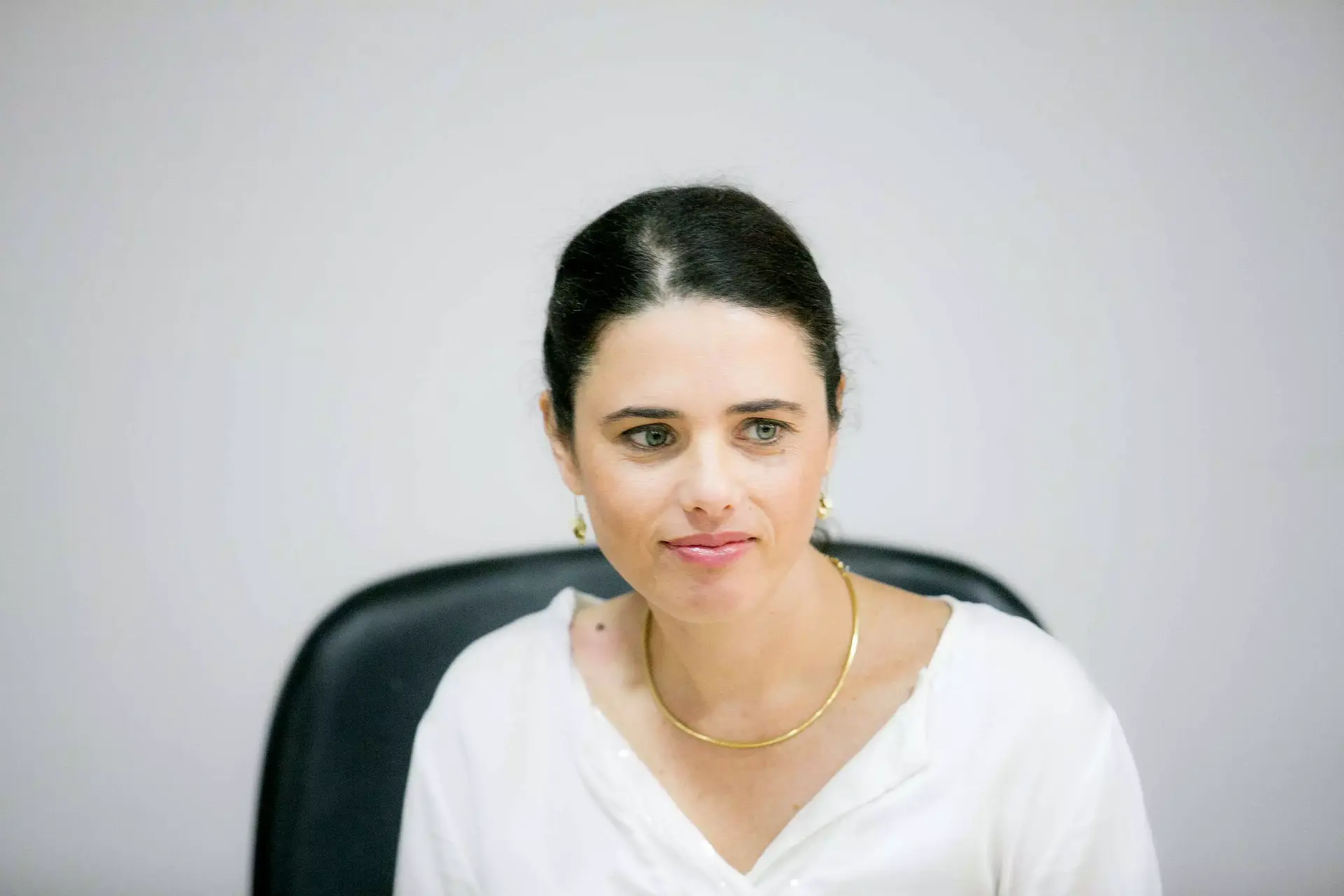 דעה: חוק העמותות: אות קלון לממשלת הימין הקיצוני