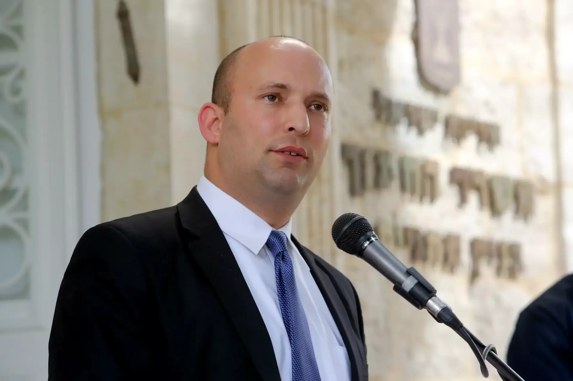 מחול השגיאות של משרד החינוך
