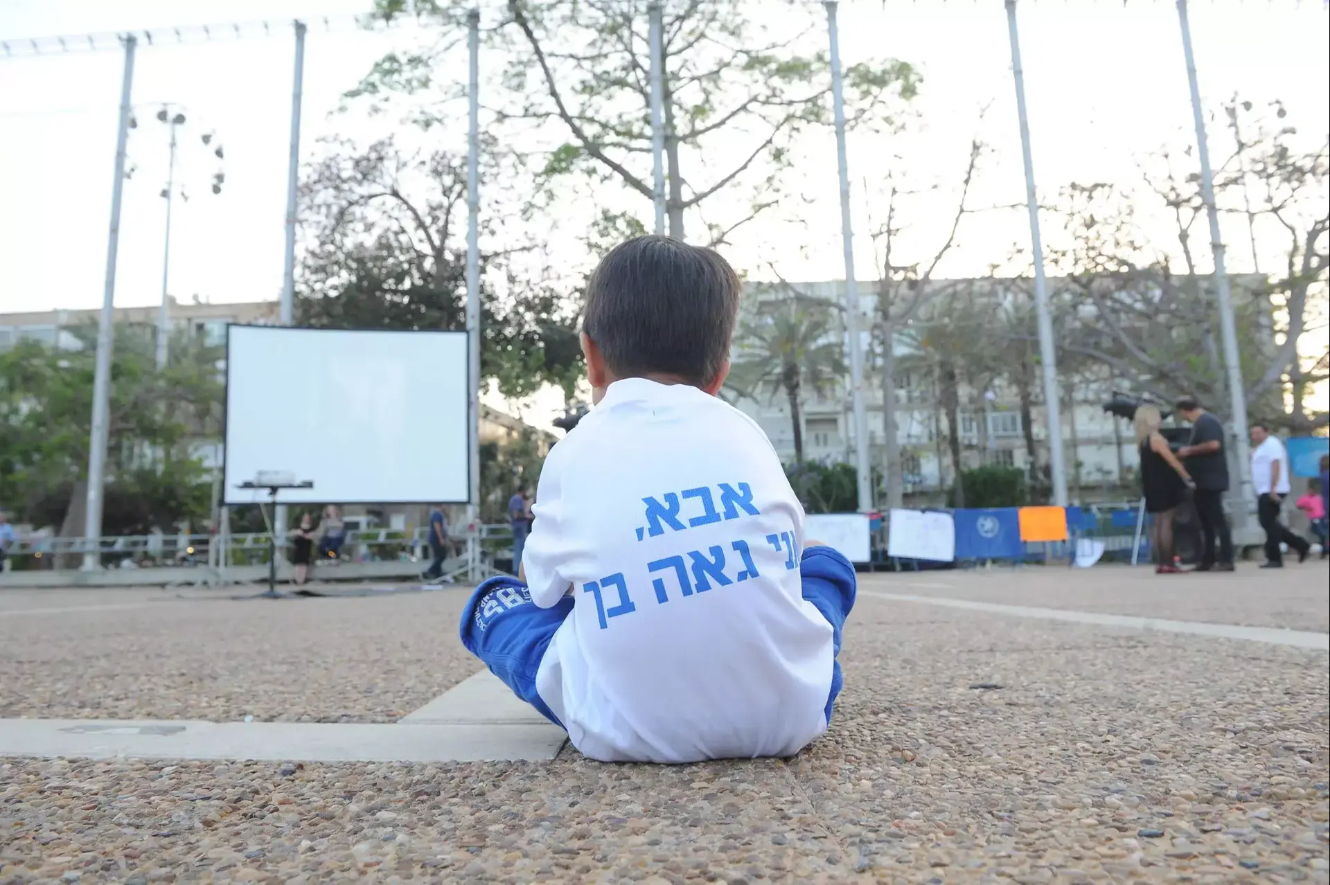 7 התמונות שיעשו לכם את היום