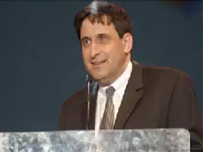 סלי מרידור ימונה לשגריר ישראל בוושינגטון