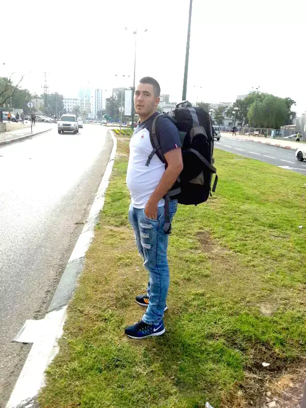 בשבוע אחד: 5 הרוגים, 18 השתלות איברים