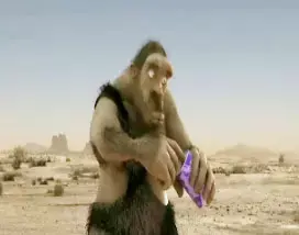 הקדמונים 3