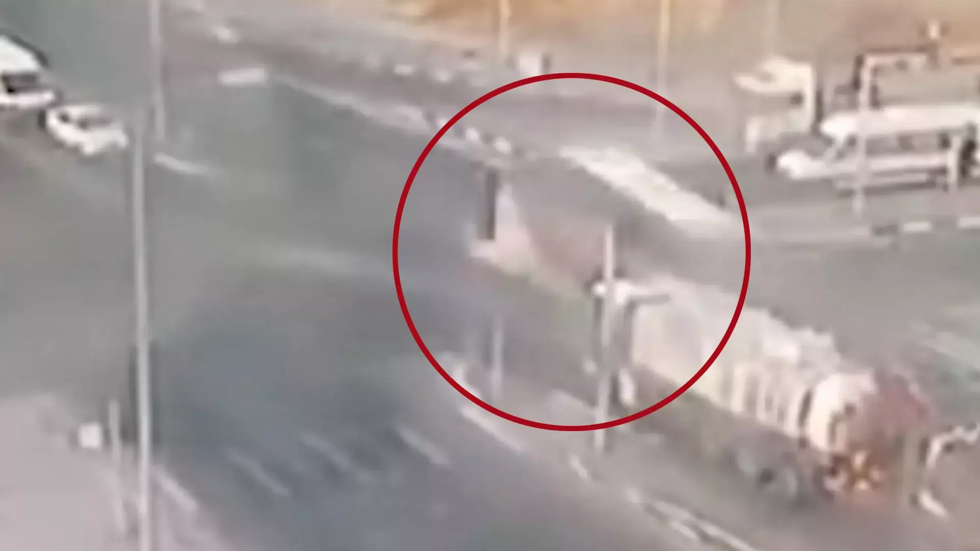 איפה הממשלה? כבישי הדמים בדרום ממשיכים לגבות קורבנות