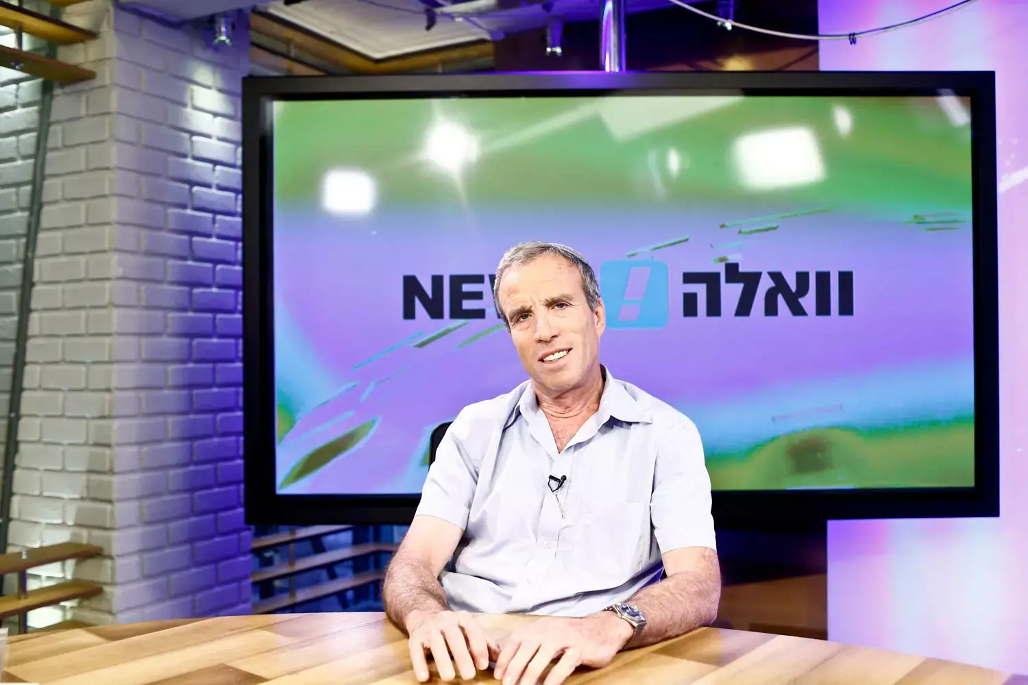 מסיקה: "ההסדר לא היה מוצע לי לו חשדו שקידמתי את עצמי"