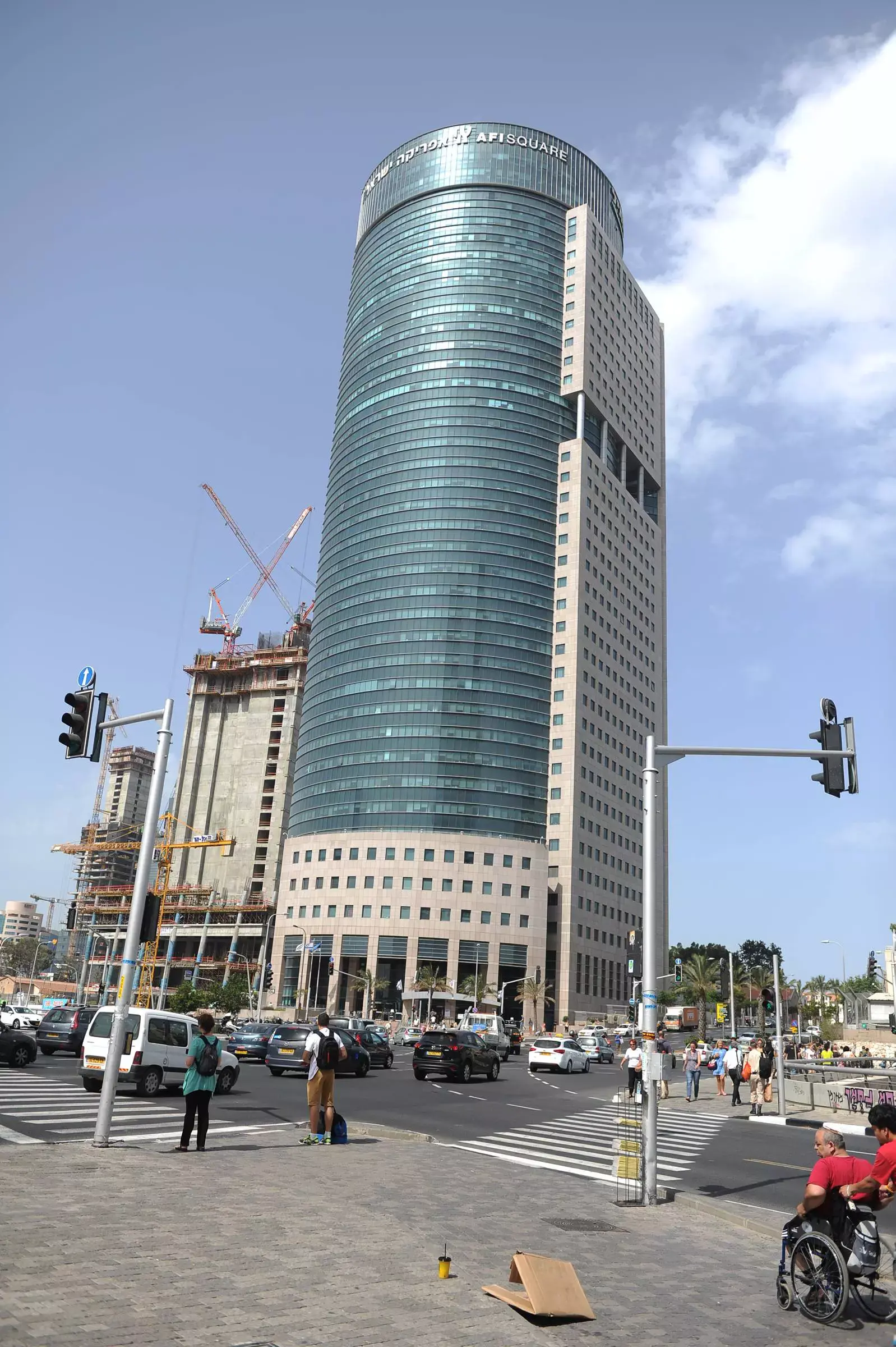 לאחר מאבק של שנים: המדינה תפצה אלמנה של מקור מודיעיני שהתאבד