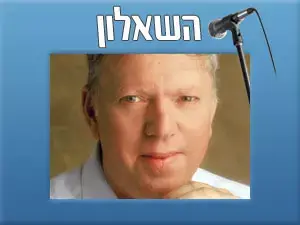 אבי שקד