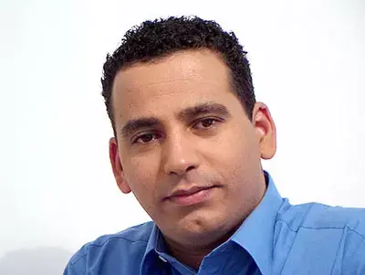 ח&rdquo;כ חסון: יש להעמיד את רון-טל לדין